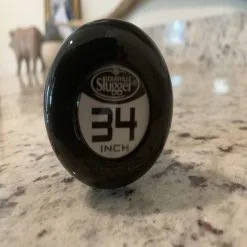 NIW Louisville Slugger PXT 34/24 (-10) Fastpitch Softball Bat -Bats shop 0b713a9c05c73212 original