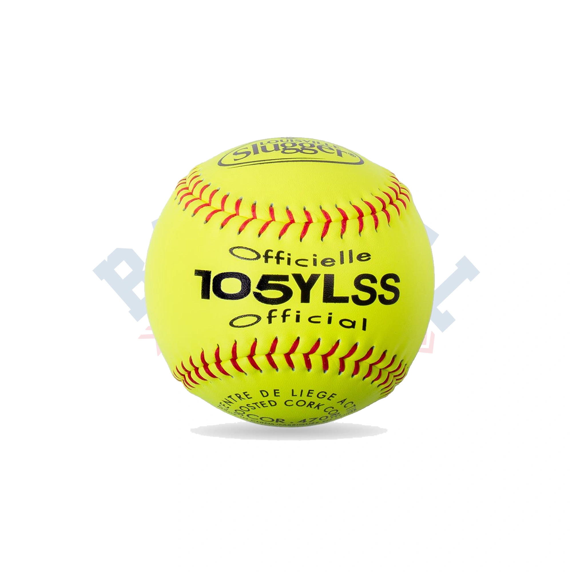 Bats shop 36 Bats shop -Bats shop 105ylss softball ball un