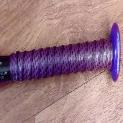 Used Louisville Slugger Composite Xeno Bat (-10) 20 Oz 30" -Bats shop 11099d809b6f94e7 original