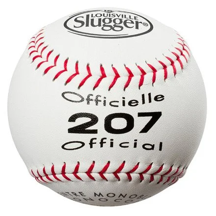 Bats shop 35 Bats shop -Bats shop 207 softball ball un