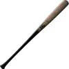 Louisville Slugger WBL2684010 C271 MLB Prime Birch Wood Bat