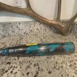 NIW Louisville Slugger PXT 34/24 (-10) Fastpitch Softball Bat -Bats shop 28e0f7bd4d17f7bb original