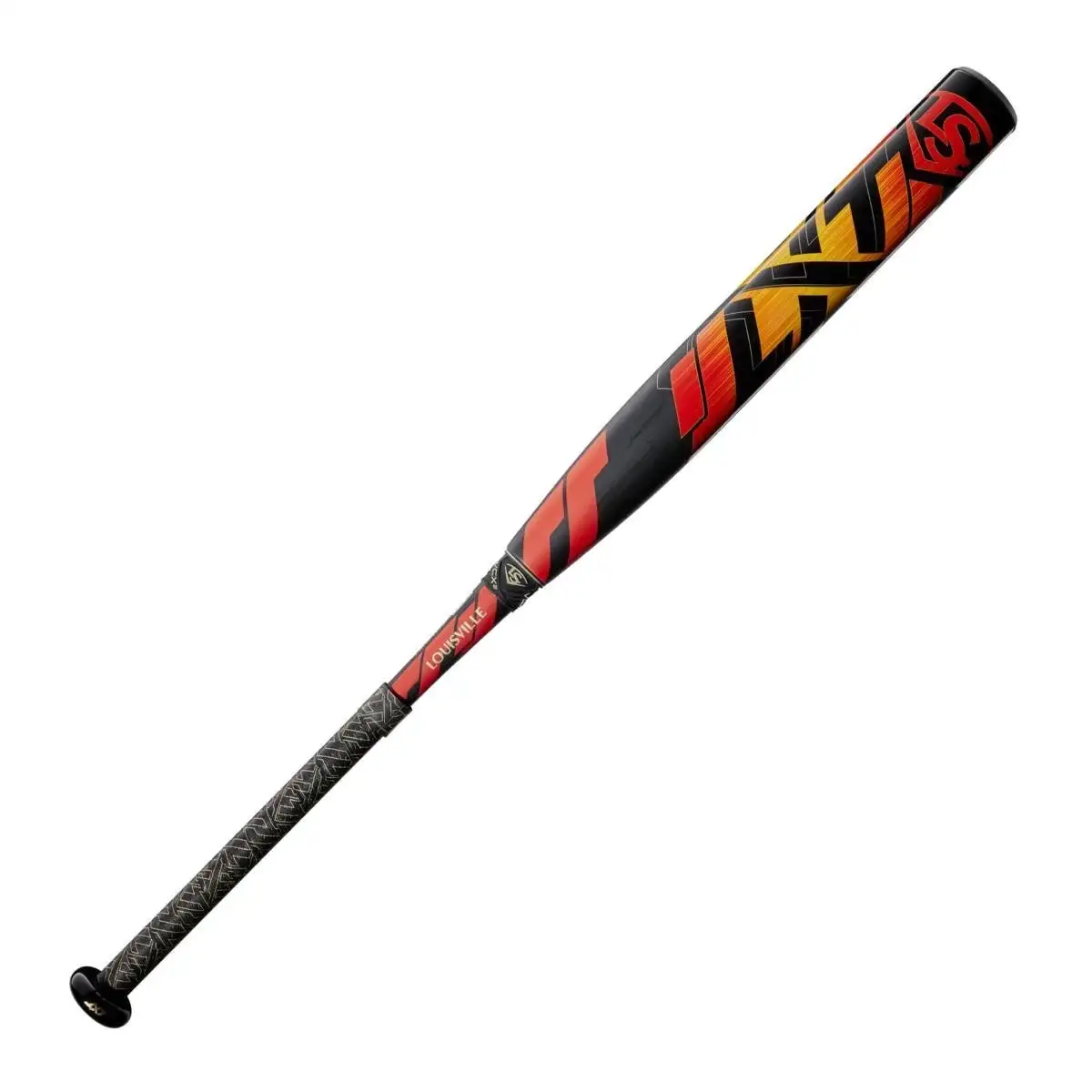 2022 Louisville Slugger LXT -11 Fastpitch Softball Bats 3 2022 Louisville Slugger LXT -11 Fastpitch Softball Bats