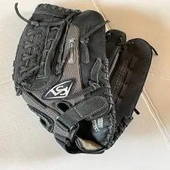 Louisville Slugger Genesis 1884 14" Softball Mitt Glove //G26//