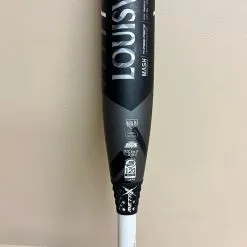 LOUISVILLE SLUGGER 2022 Composite (-10) 21 Oz 31" Meta Bat -Bats shop 48d9021351fe03cf original