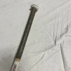 Used Louisville Slugger Diva 30" -11.5 Drop Fastpitch Bats -Bats shop 4ab64071966c7bd3 original