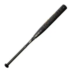 2022 Louisville Slugger LXT -11 Fastpitch Softball Bats 8 2022 Louisville Slugger LXT -11 Fastpitch Softball Bats -Bats shop 5528c0d131e4137c original