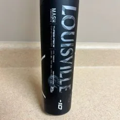 LOUISVILLE SLUGGER 2022 Composite (-10) 21 Oz 31" Meta Bat -Bats shop 6abb413fdb94e3ad original