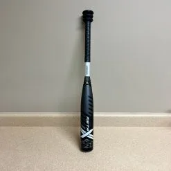 LOUISVILLE SLUGGER 2022 Composite (-10) 21 Oz 31" Meta Bat -Bats shop 710f3b30c0a27e6f original