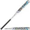 LOUISVILLE SLUGGER New Louisville Fastpitch Softball Quest (-12) FPQS152 Bat