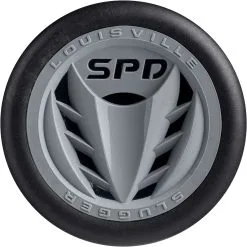 New Louisville Slugger 2022 Solo (-11) USA Youth Baseball Bat Black/Gray -Bats shop 71maxai5tal. ac sl1500