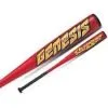 New Louisville Slugger Genesis CB78G Baseball BESR Bat 2 5/8"