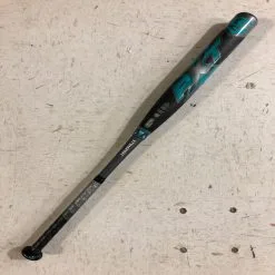 Bats shop 21 Used Louisville Slugger PXT (33") Composite Softball Bat - 23OZ (-10)