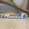 Louisville Slugger Prime 919 31/28 (-3) BBCOR Baseball Bat -Bats shop 8b72b70900e6afc1 original