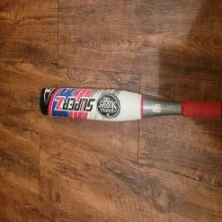 Used 2015 Louisville Slugger Composite SuperZ Bat (-8) 26 Oz 34" 11 Used 2015 Louisville Slugger Composite SuperZ Bat (-8) 26 Oz 34" -Bats shop 8e9fea02fbdd1bae original