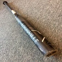 2022 Louisville Slugger Meta Bat (-10) 21 Oz 31" Used Fastpitch Softball -Bats shop 8ec7d1884529a14c original