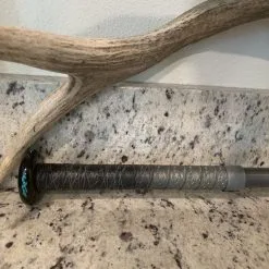 NIW Louisville Slugger PXT 34/24 (-10) Fastpitch Softball Bat -Bats shop 9019c60387eb2ee3 original