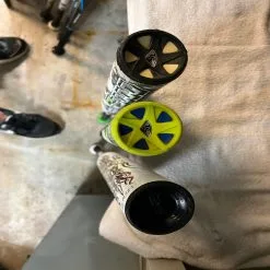 LOUISVILLE SLUGGER Hot Softball Bats Z3000, Z4, Super Freak 98 -Bats shop 99557bcf8c33b5ca original