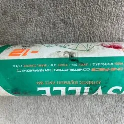 Used Louisville Slugger Alloy Quest Bat Bat (-12) 18 Oz 30" -Bats shop 99cc74feca00cdd4 original