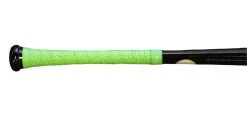 LOUISVILLE SLUGGER Neon Green Bat Grip Tape