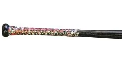 LOUISVILLE SLUGGER Wildfire Camo Grip Tape