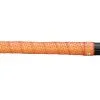 LOUISVILLE SLUGGER Orange Bat Grip Tape -Bats shop SPBW090 Orange20Bat20Grip20Tape.jpg
