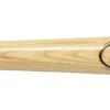 LOUISVILLE SLUGGER 2023 Graduation Personalized Bat Natural -Bats shop WBMUSPR GRADCUSTOM34 202320Graduation20Logo20Personalized20Bat20Natural