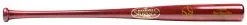 LOUISVILLE SLUGGER Personalized Hornsby Baseball Heart Bat