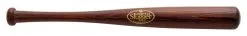 LOUISVILLE SLUGGER 18" Personalized Bat Hornsby