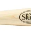 LOUISVILLE SLUGGER 18" Personalized Bat Natural 1 LOUISVILLE SLUGGER 18" Personalized Bat Natural -Bats shop WBPRXX71HNNA180 Personalized20Bat20T1820Natural