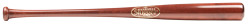 LOUISVILLE SLUGGER Personalized Bat Hornsby & Gold