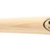 LOUISVILLE SLUGGER Personalized Bat Natural -Bats shop WBPRXX7BBNNA340 media 1.jpg
