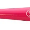 LOUISVILLE SLUGGER Youth Personalized Pink Bat -Bats shop WBPRXX7BBNPK300 Pink20Youth20Personalized20Bat.jpg