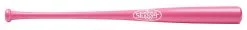LOUISVILLE SLUGGER Personalized Bat Pink