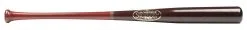 LOUISVILLE SLUGGER Personalized Bat Walker & Gold