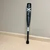 LOUISVILLE SLUGGER 2022 Composite (-10) 21 Oz 31" Meta Bat -Bats shop ace78b3cdbbfc103 original