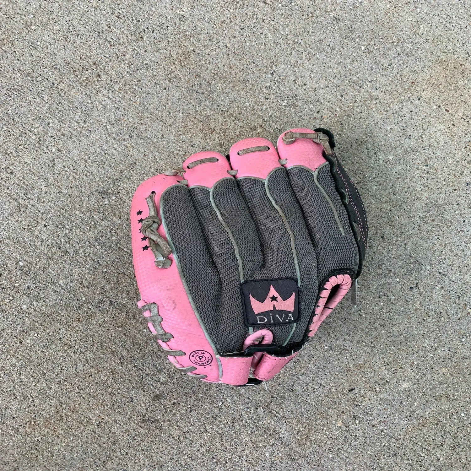 Bats shop 38 Bats shop -Bats shop b067f4ae559e8324 original