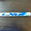 Used 2017 Louisville Slugger LXT, 32/22 1 Used 2017 Louisville Slugger LXT, 32/22 -Bats shop b0d68e965469e826 original