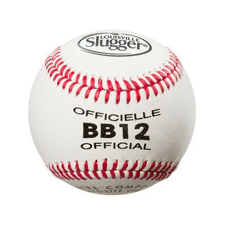 Bats shop 37 Bats shop -Bats shop bb12 baseball ball un