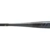 New Louisville Slugger Omaha Limited Edition CB116 BESR Baseball Bat Black