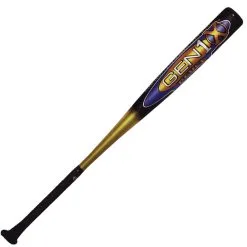 New Louisville Slugger Gen1X Deuce Adult BESR Baseball Bat CB304 RARE NIW