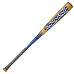 New Louisville Slugger Dynasty CB73D BESR Baseball Bat 2 5/8"