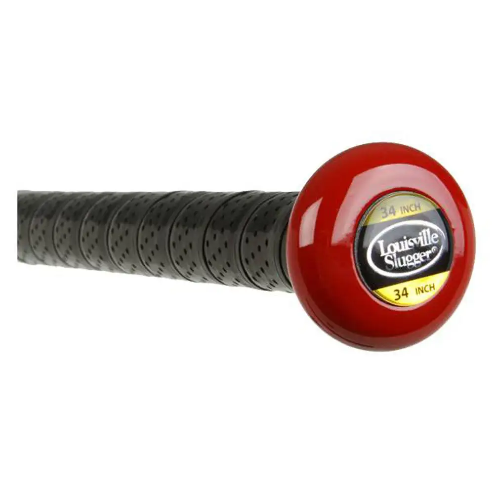 LOUISVILLE SLUGGER New Louisvill Slugger Omaha XT Stiff CBXS Adult Baseball Bat (-3) NIW BESR 6 LOUISVILLE SLUGGER New Louisvill Slugger Omaha XT Stiff CBXS Adult Baseball Bat (-3) NIW BESR - Image 4