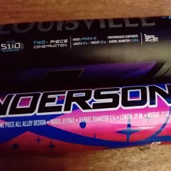 Bats shop -Bats shop d5323d0e47c5c996 original