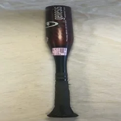Bats shop 31 Used Louisville Slugger Genesis Sb103 34" -6 Drop Slowpitch Bats