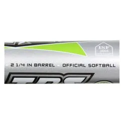 Louisville Slugger XENO Fastpitch Softball Bat NEW! FP11X 2 1/4" Barrel -Bats shop fp11x 205th 20shot 20edit