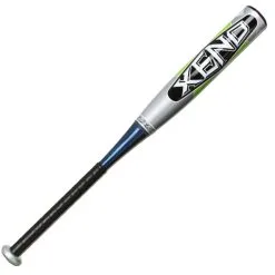 Louisville Slugger XENO Fastpitch Softball Bat NEW! FP11X 2 1/4" Barrel