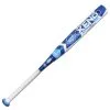 New Louisville Slugger FP13X8 Xeno Fastpitch Softball Bat Composite -Bats shop fp13x8 201st 20shot 20edit