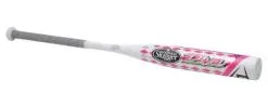 LOUISVILLE SLUGGER New Louisville Fastpitch Softball Diva (-11.5) FPDV151 Bat