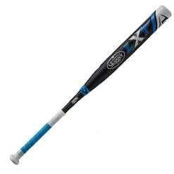 LOUISVILLE SLUGGER New Louisville LXT Fastpitch Bat FPLX150 Composite (-10) 2015 2 1/4"